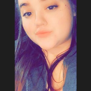 Meet your Posher, Bryanna